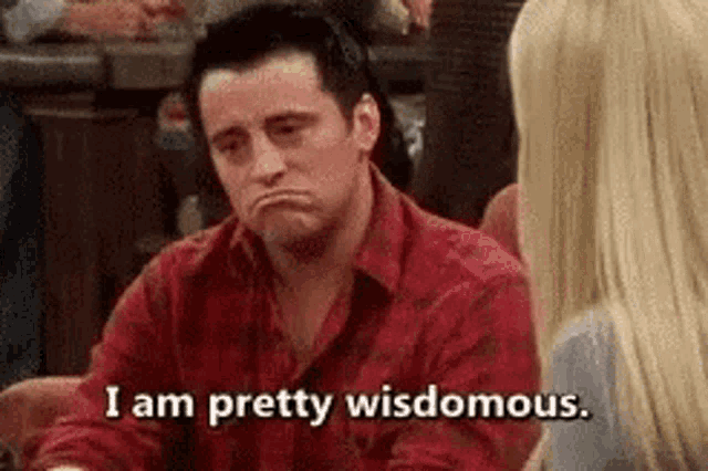 Wisdomous Gif